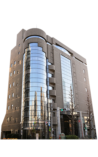 TC第50 新中野ビル