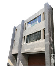 TC第44 御徒町ビル