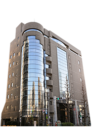 TC第50 新中野ビル