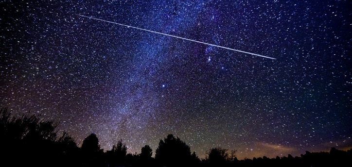 採用エントリー